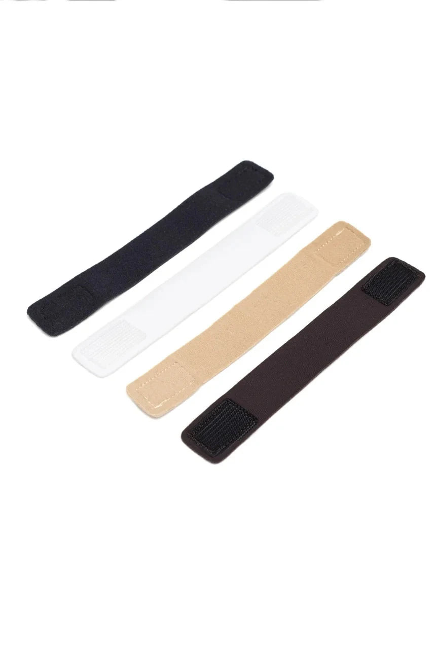 Pouch Protector, 4 Stück Zubehör Viviana | Wonka Audio